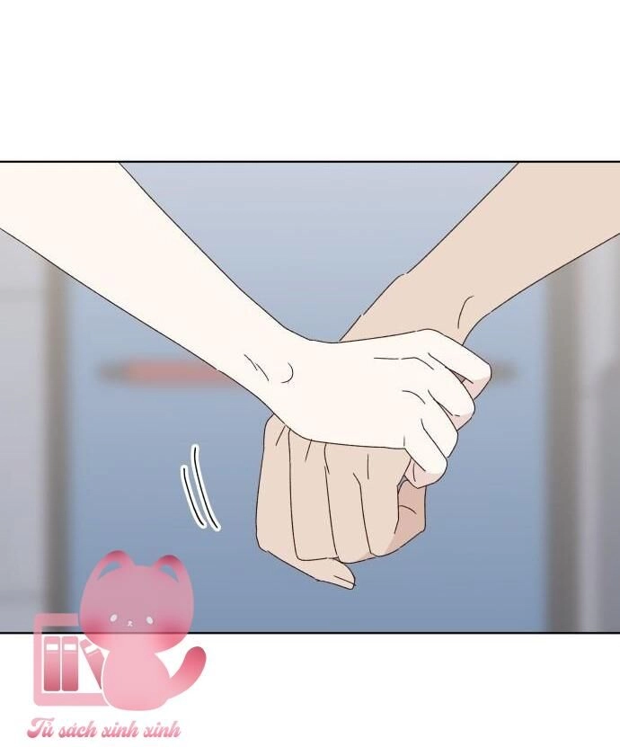 Ranh Giới Tình Yêu Chapter 40 - 39