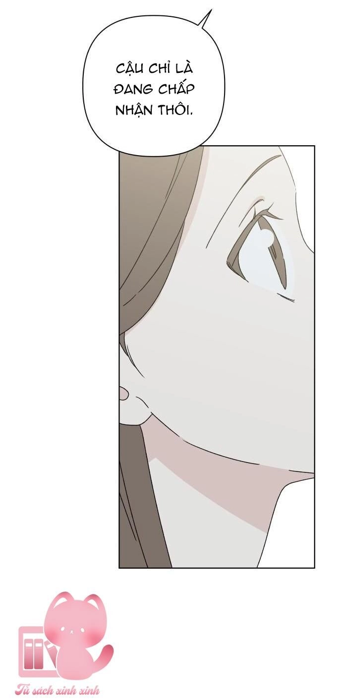 Ranh Giới Tình Yêu Chapter 40 - 41