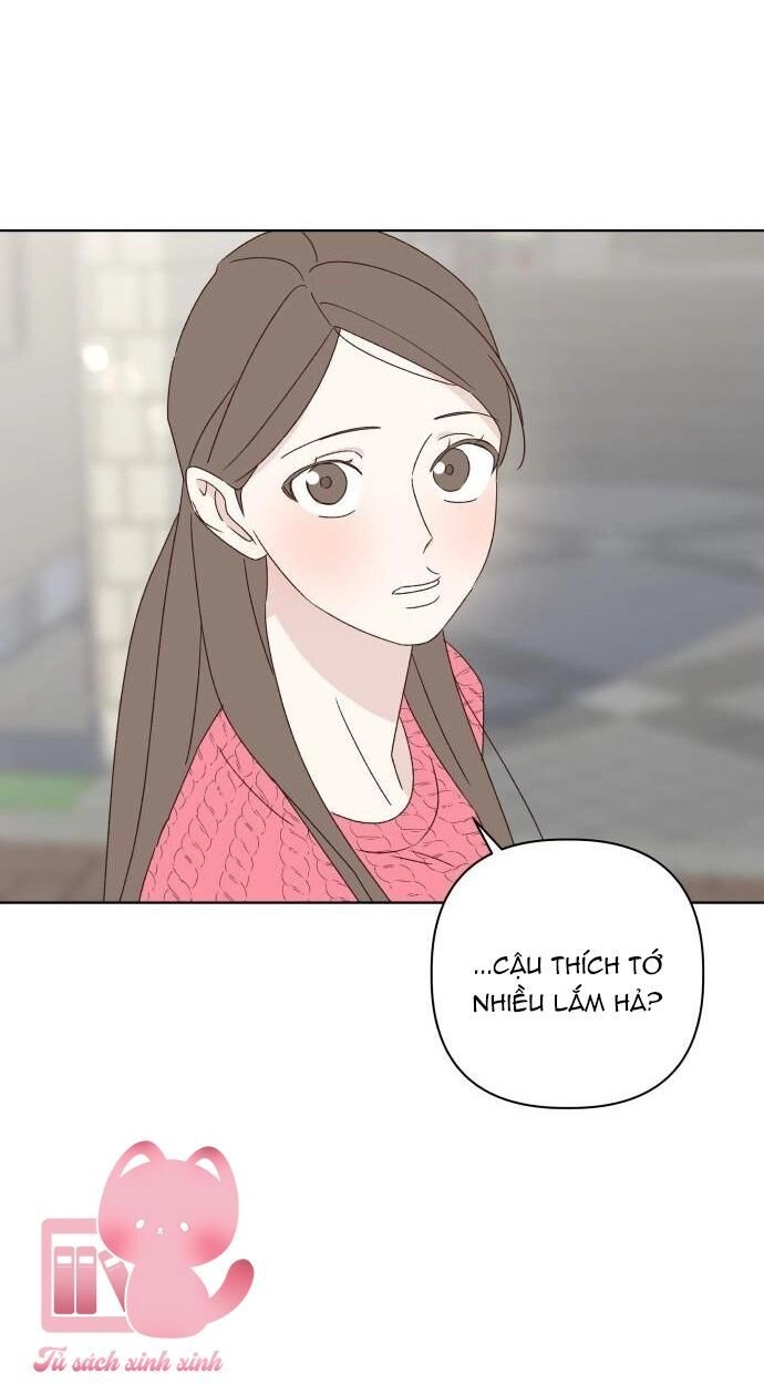 Ranh Giới Tình Yêu Chapter 40 - 50