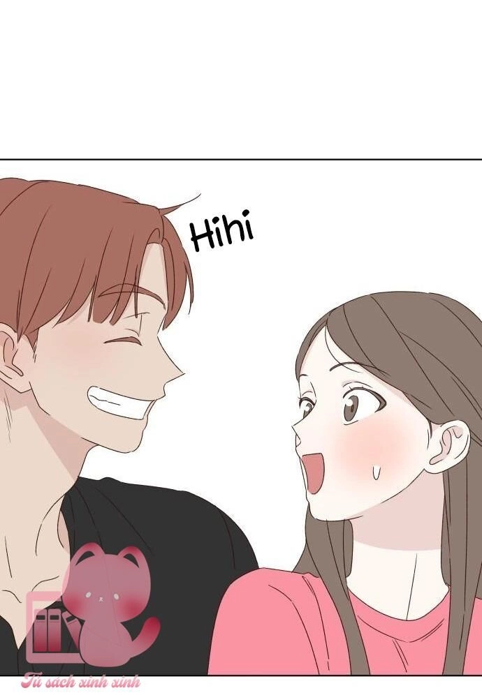 Ranh Giới Tình Yêu Chapter 40 - 53