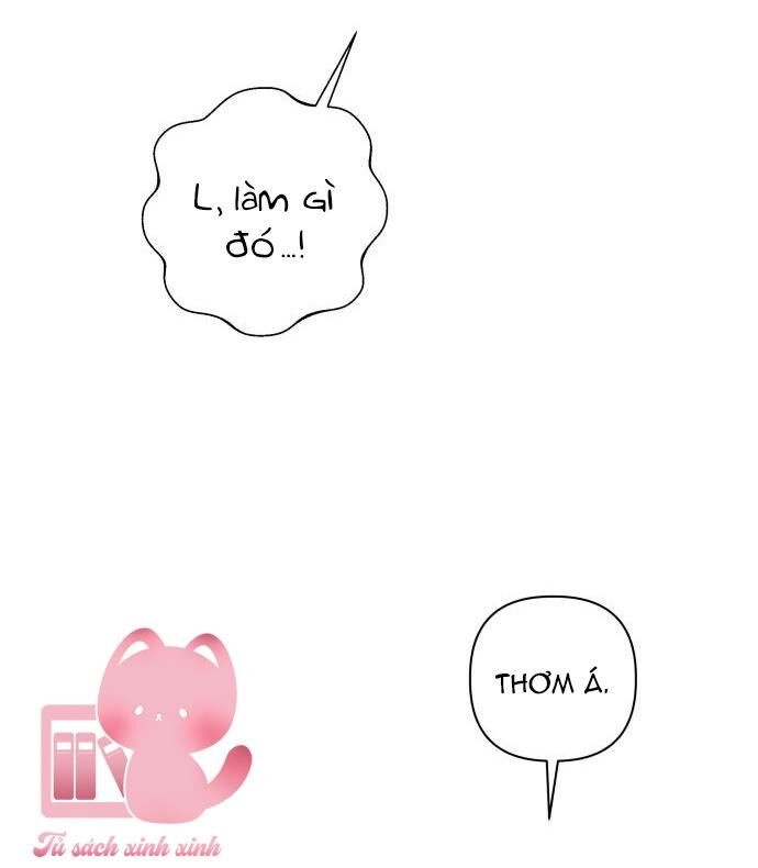 Ranh Giới Tình Yêu Chapter 40 - 54