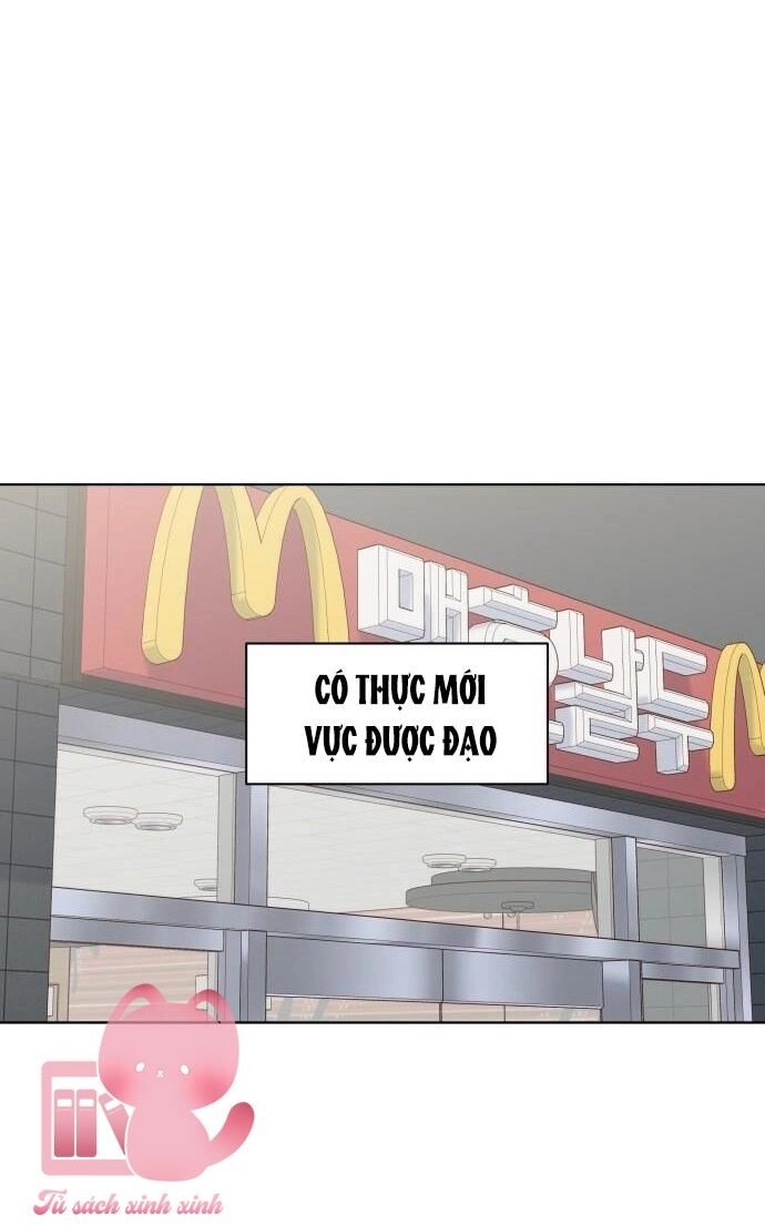 Ranh Giới Tình Yêu Chapter 40 - 57