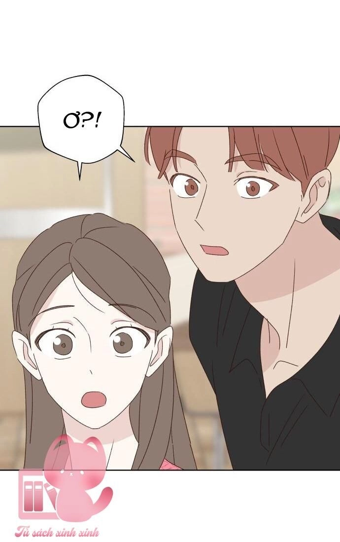 Ranh Giới Tình Yêu Chapter 40 - 66