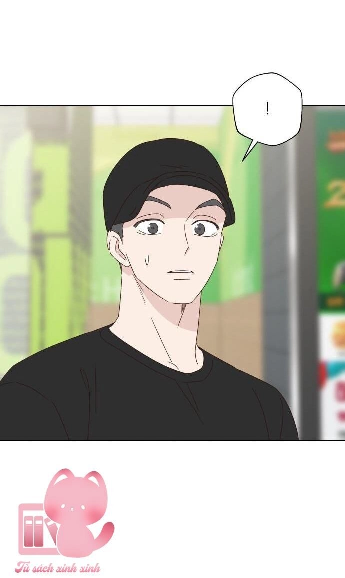 Ranh Giới Tình Yêu Chapter 40 - 67