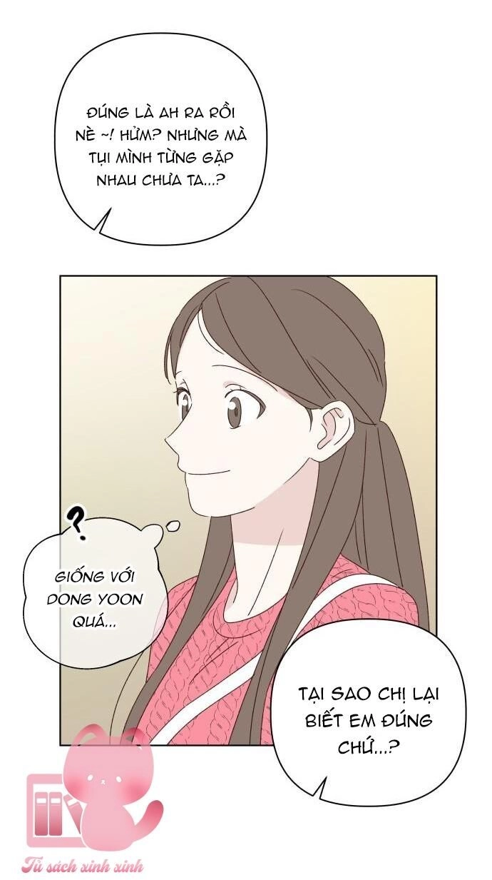 Ranh Giới Tình Yêu Chapter 40 - 72