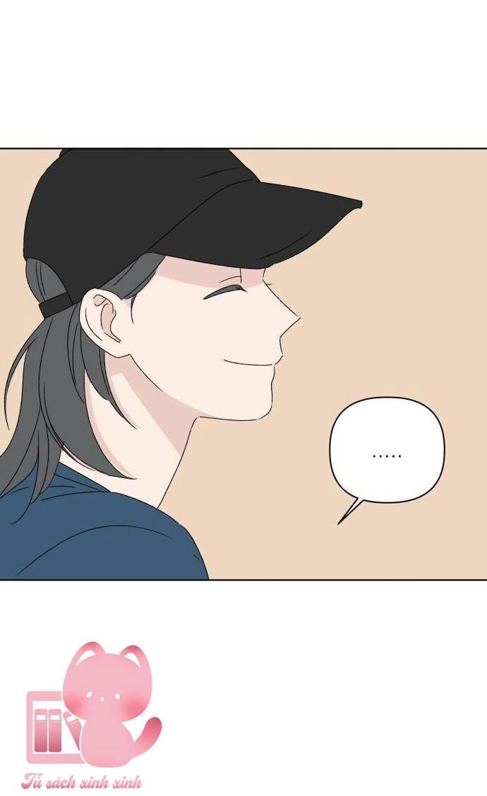 Ranh Giới Tình Yêu Chapter 40 - 74