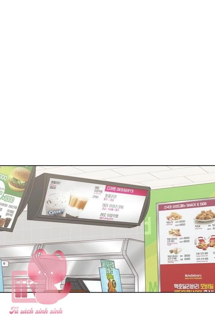 Ranh Giới Tình Yêu Chapter 40 - 79