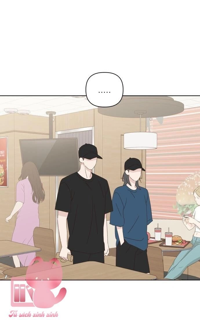 Ranh Giới Tình Yêu Chapter 40 - 81