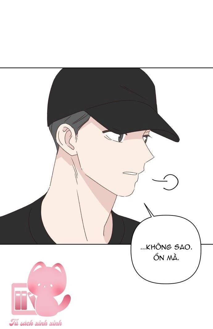 Ranh Giới Tình Yêu Chapter 40 - 83