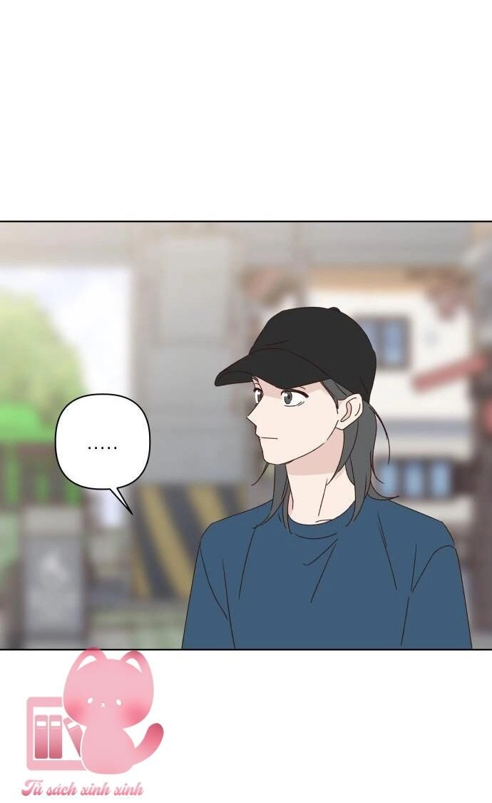 Ranh Giới Tình Yêu Chapter 40 - 86