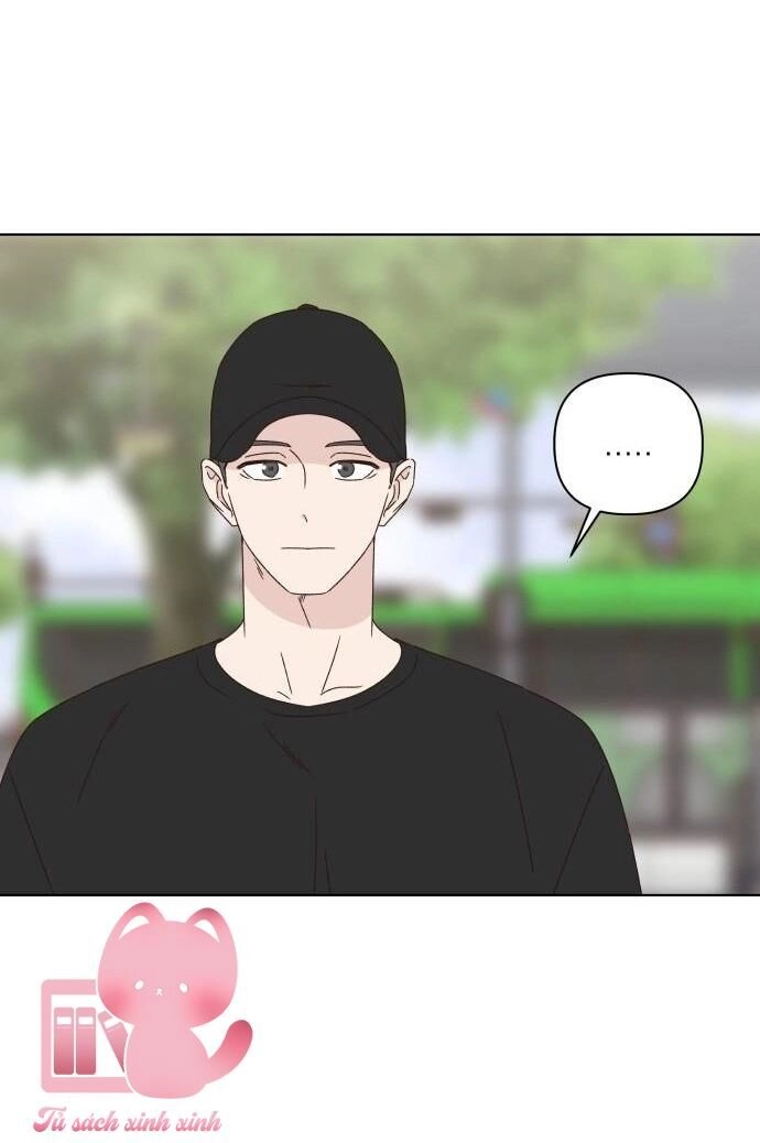 Ranh Giới Tình Yêu Chapter 40 - 87