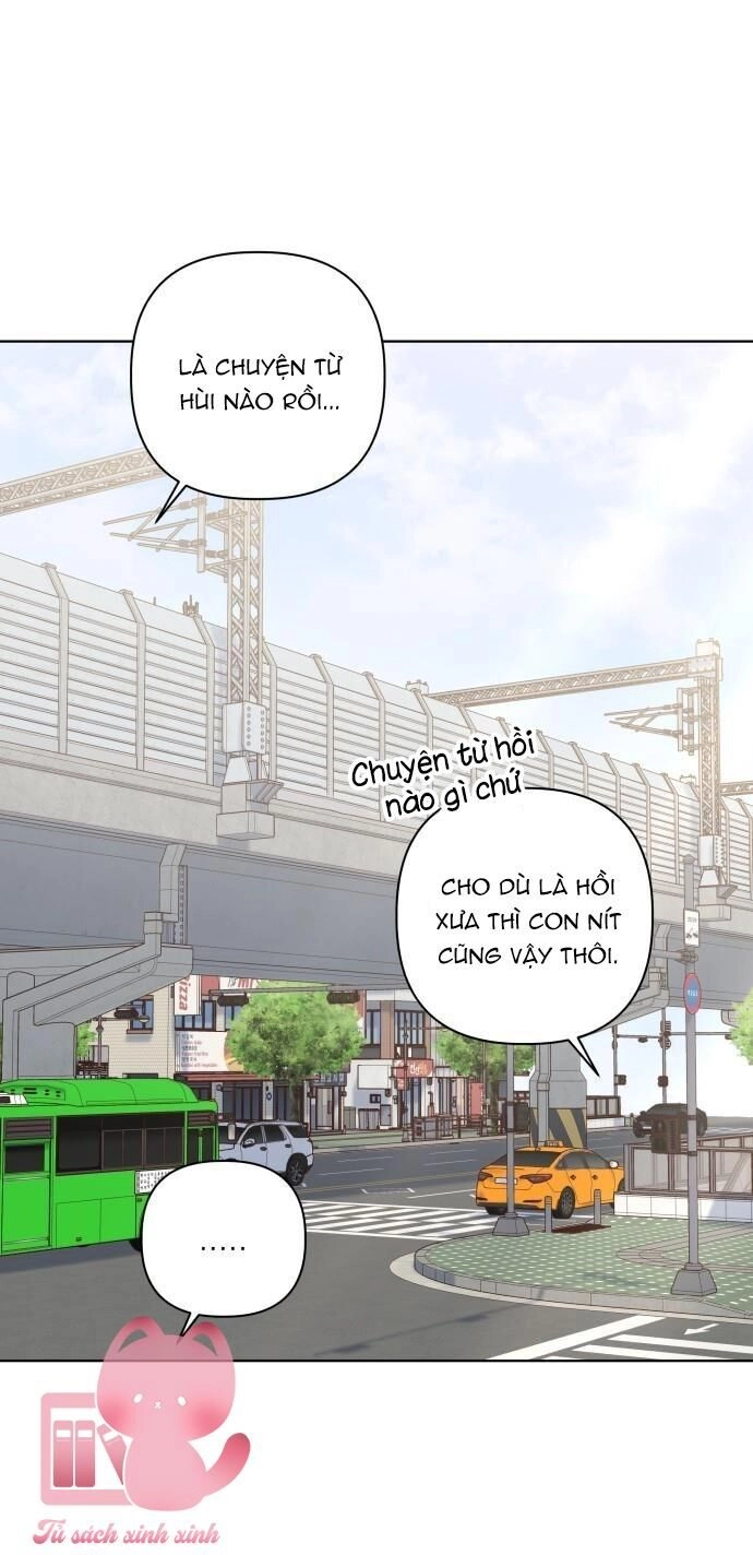 Ranh Giới Tình Yêu Chapter 40 - 89