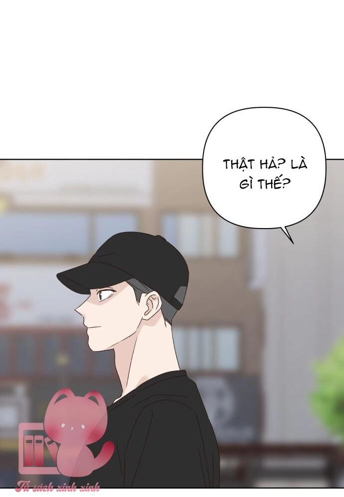 Ranh Giới Tình Yêu Chapter 40 - 91