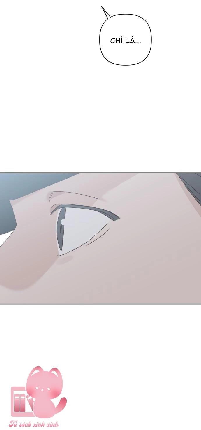 Ranh Giới Tình Yêu Chapter 40 - 92