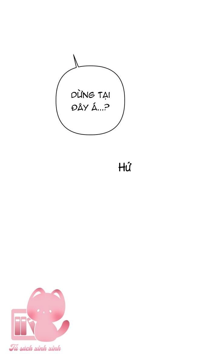Ranh Giới Tình Yêu Chapter 40 - 94