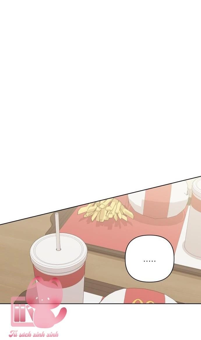 Ranh Giới Tình Yêu Chapter 40 - 95