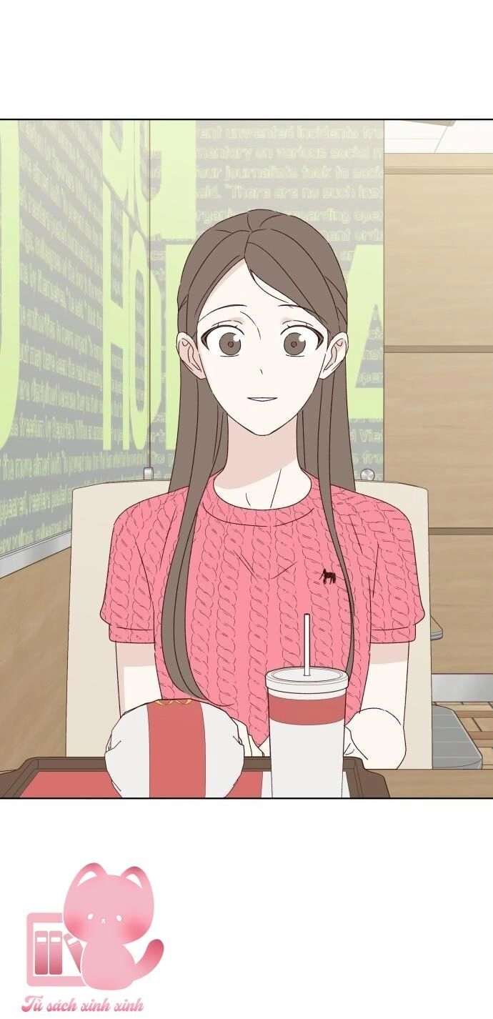 Ranh Giới Tình Yêu Chapter 40 - 97