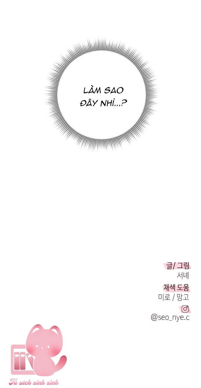 Ranh Giới Tình Yêu Chapter 40 - 99