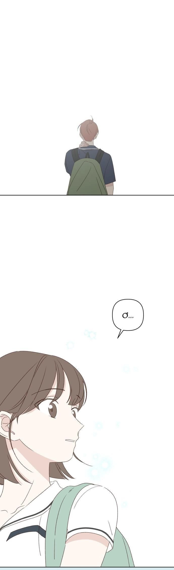 Ranh Giới Tình Yêu Chapter 41 - 18