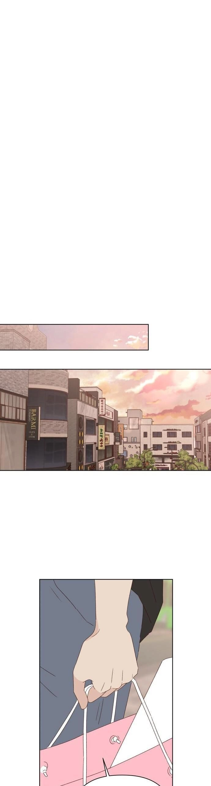 Ranh Giới Tình Yêu Chapter 41 - 30