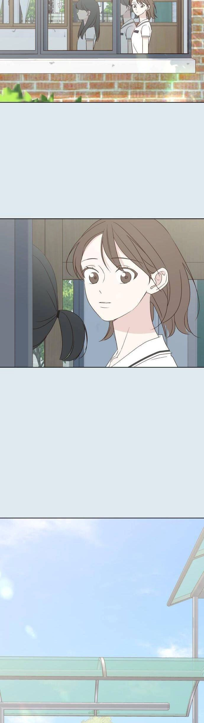 Ranh Giới Tình Yêu Chapter 42 - 3