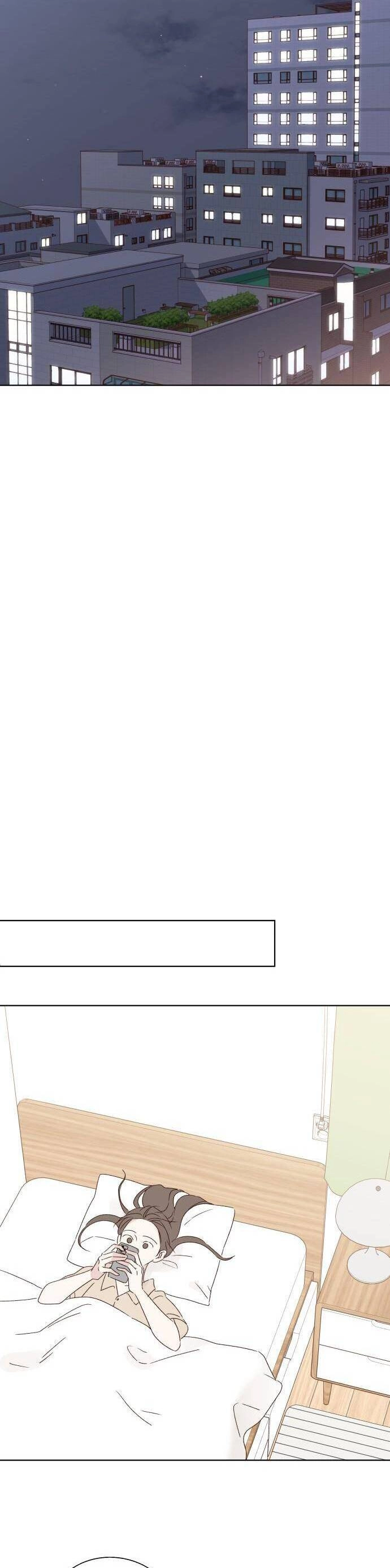 Ranh Giới Tình Yêu Chapter 42 - 27