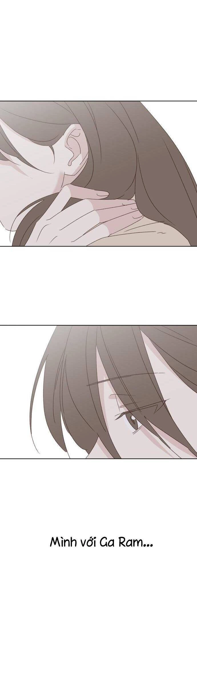 Ranh Giới Tình Yêu Chapter 42 - 34