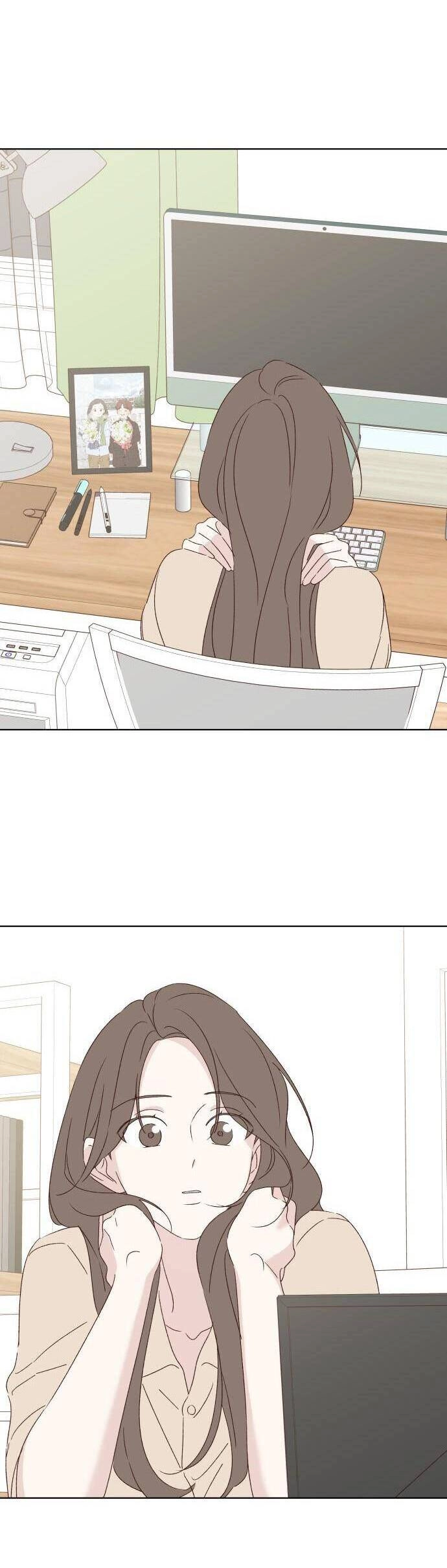 Ranh Giới Tình Yêu Chapter 42 - 35