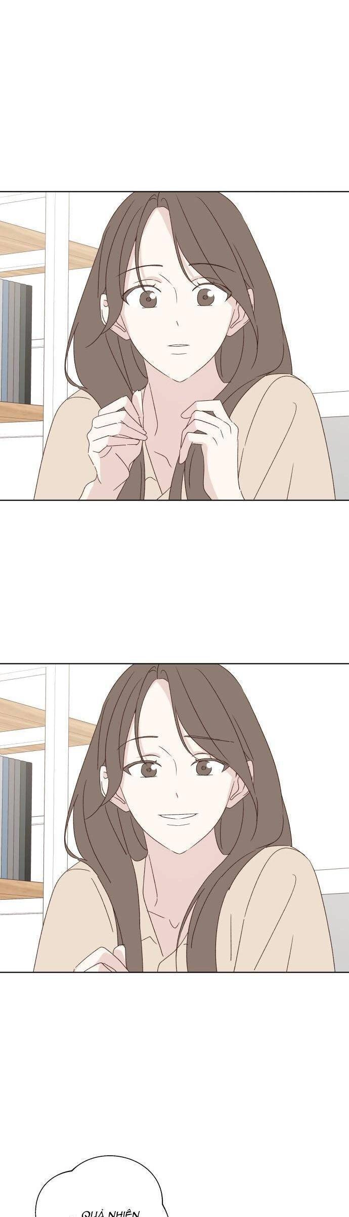 Ranh Giới Tình Yêu Chapter 42 - 37