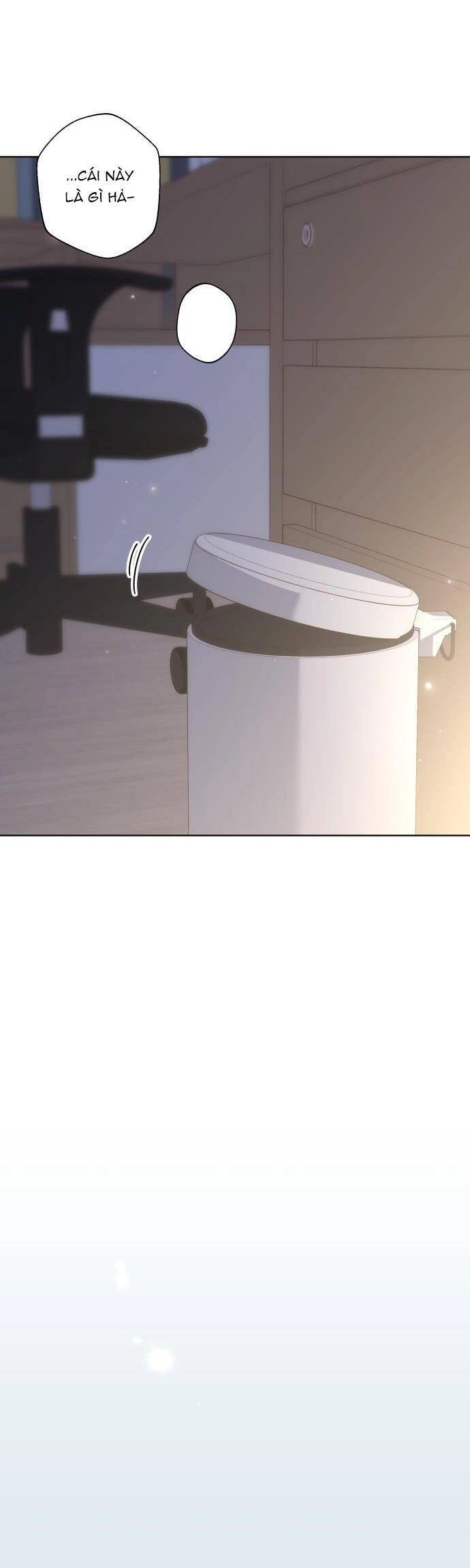 Ranh Giới Tình Yêu Chapter 42 - 45