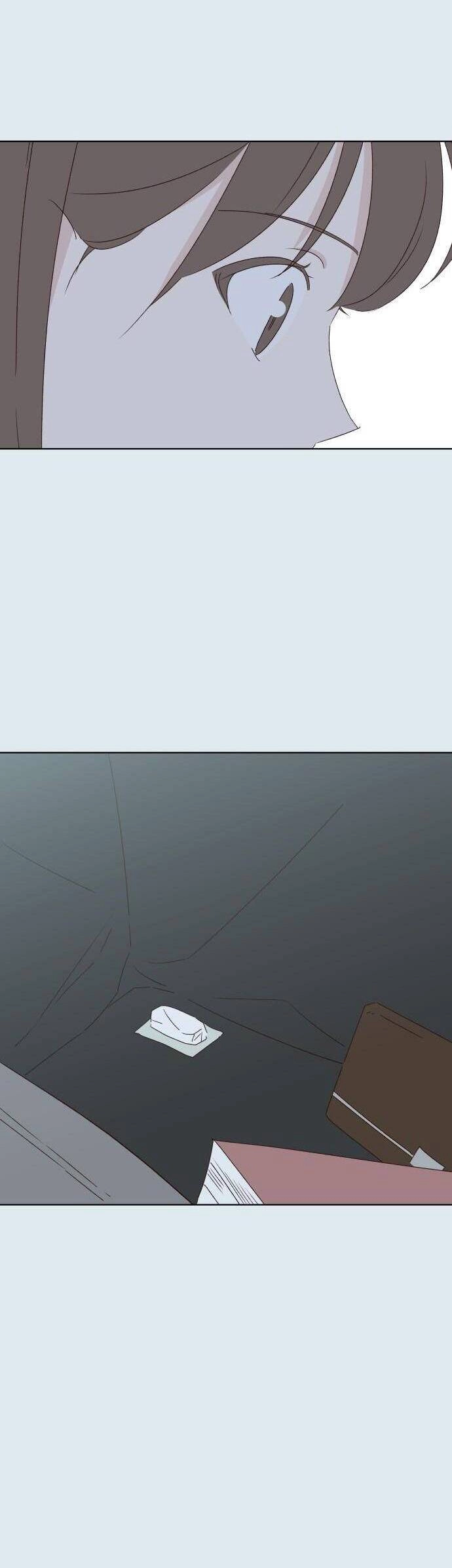 Ranh Giới Tình Yêu Chapter 44 - 19