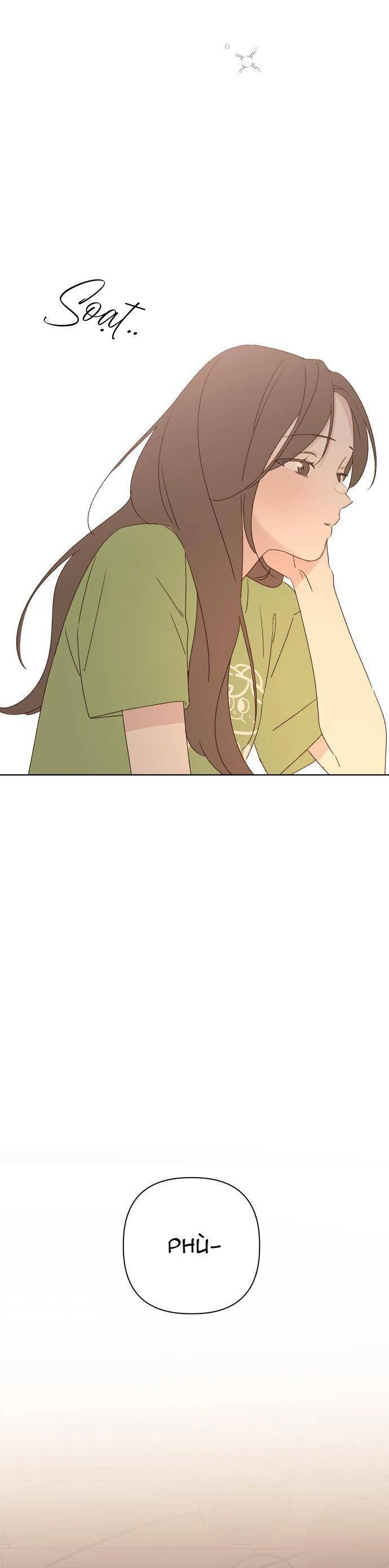 Ranh Giới Tình Yêu Chapter 45 - 42