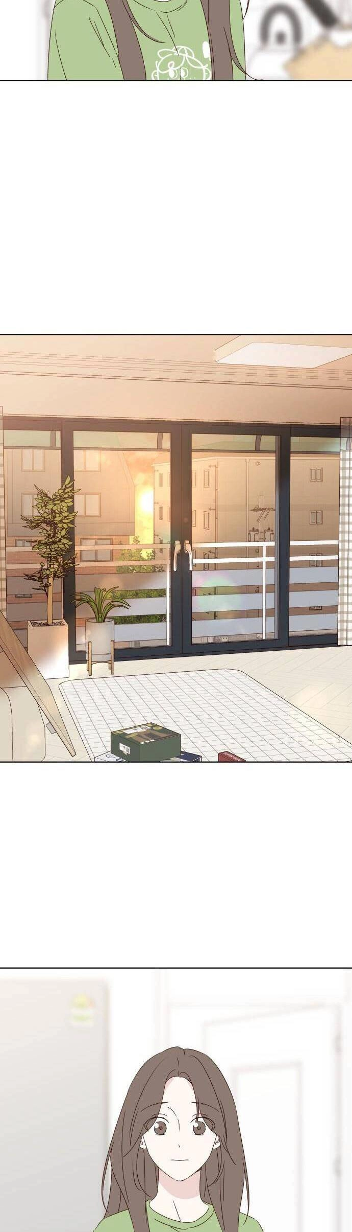 Ranh Giới Tình Yêu Chapter 46 - 15