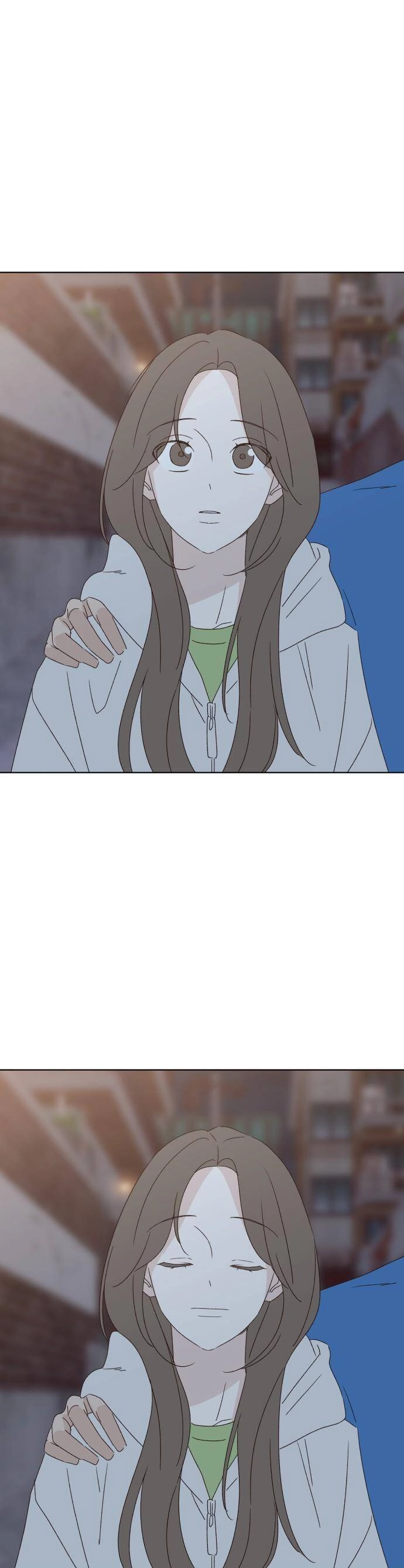 Ranh Giới Tình Yêu Chapter 46 - 34