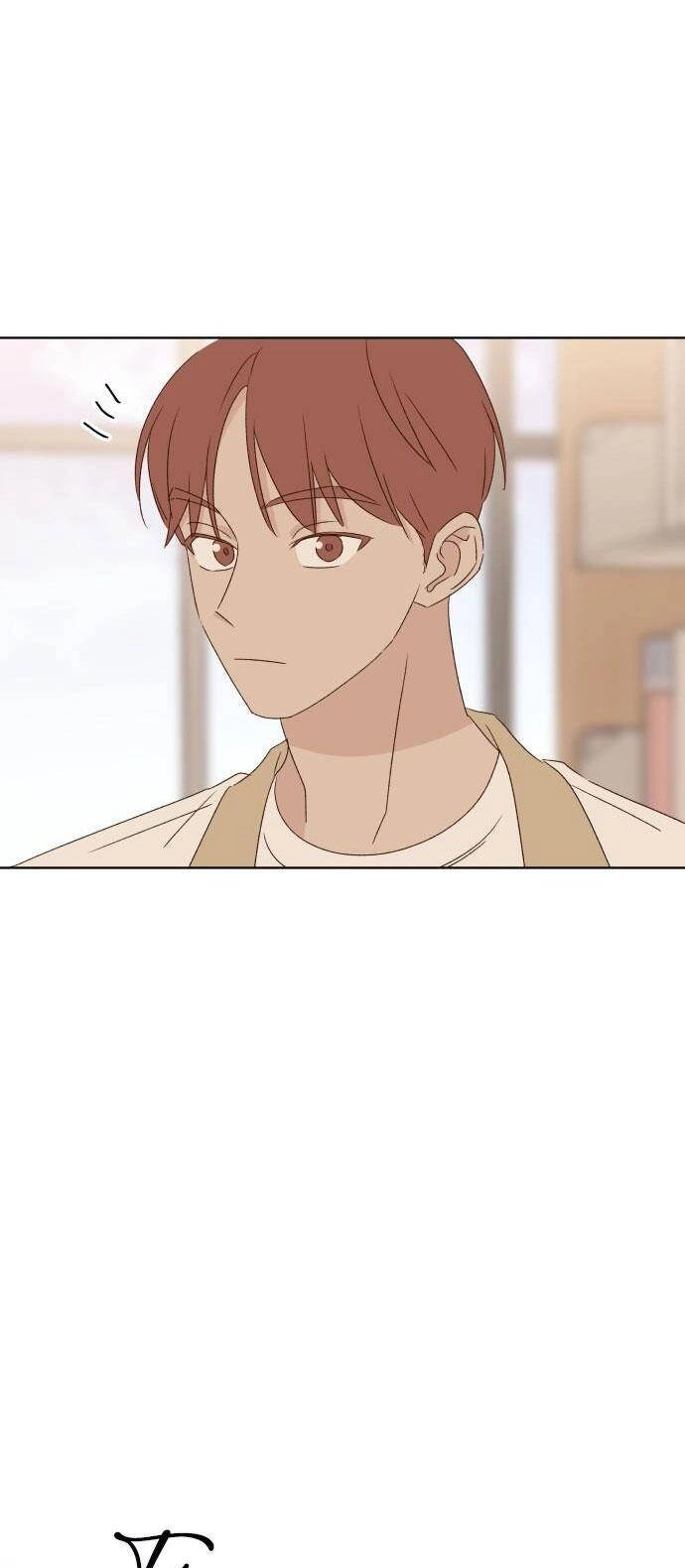 Ranh Giới Tình Yêu Chapter 47 - 12