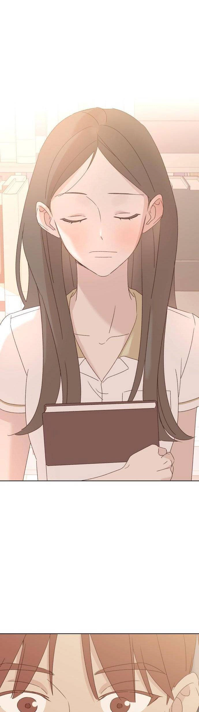 Ranh Giới Tình Yêu Chapter 47 - 26