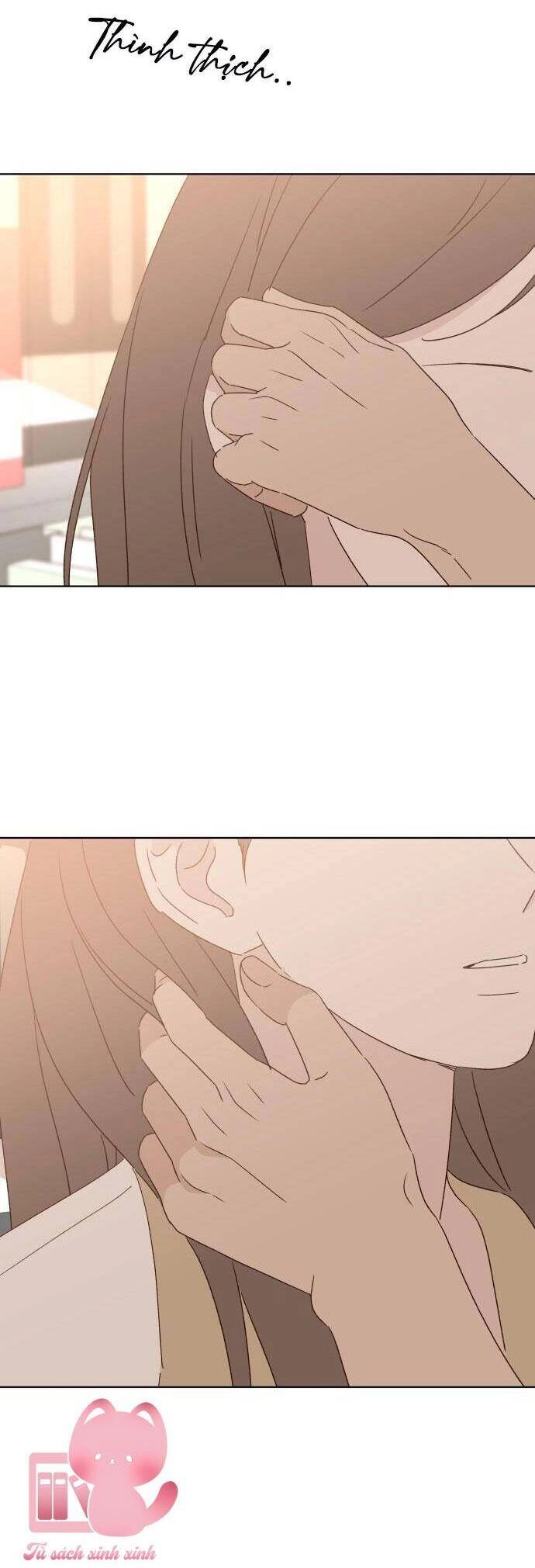 Ranh Giới Tình Yêu Chapter 47 - 29