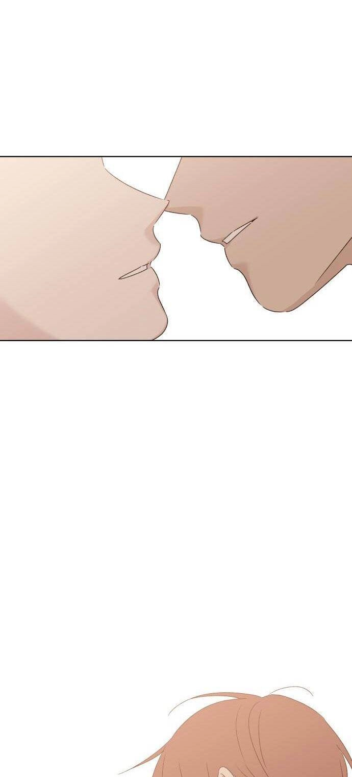 Ranh Giới Tình Yêu Chapter 47 - 30