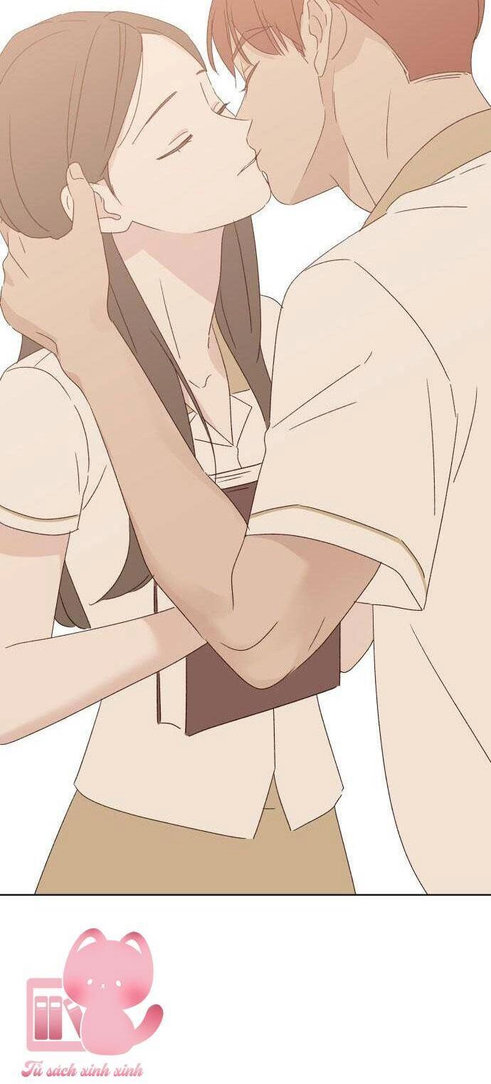 Ranh Giới Tình Yêu Chapter 47 - 31