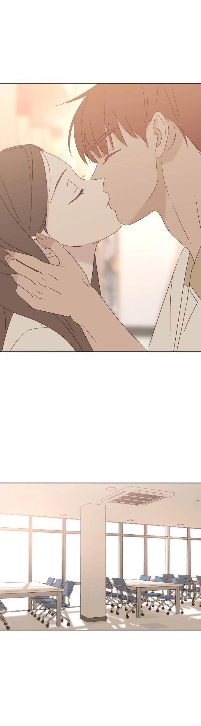 Ranh Giới Tình Yêu Chapter 47 - 32