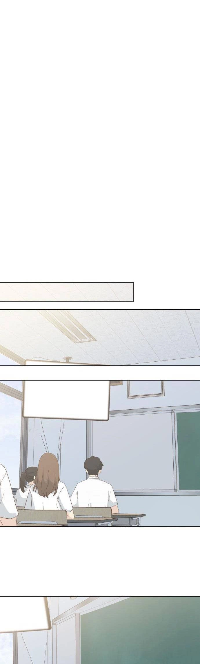 Ranh Giới Tình Yêu Chapter 47 - 38