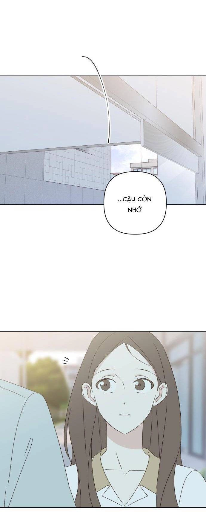 Ranh Giới Tình Yêu Chapter 47 - 45