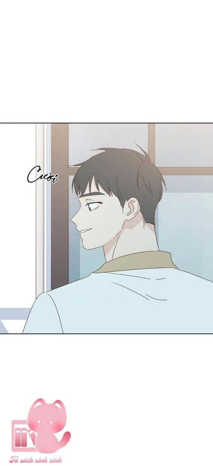 Ranh Giới Tình Yêu Chapter 47 - 55