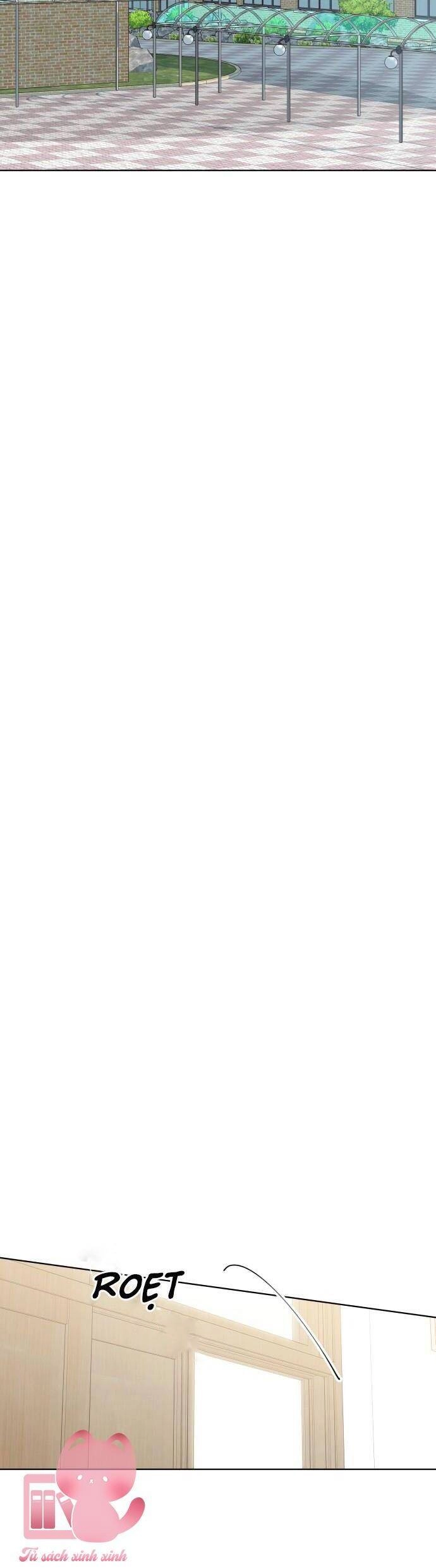 Ranh Giới Tình Yêu Chapter 48 - 11