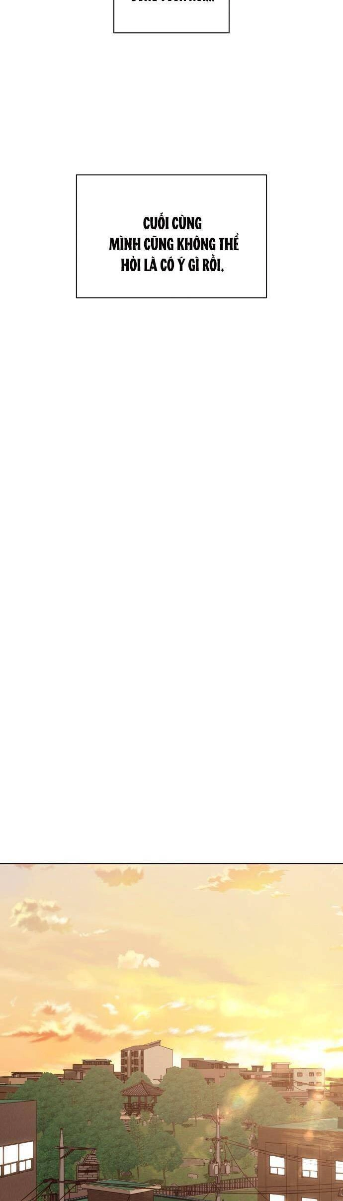 Ranh Giới Tình Yêu Chapter 48 - 23