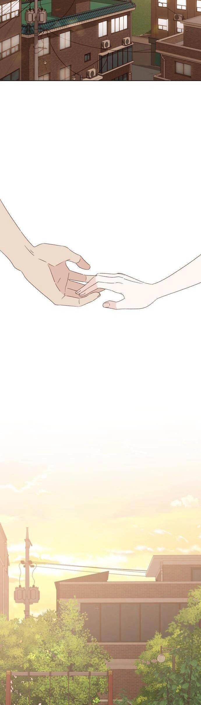 Ranh Giới Tình Yêu Chapter 48 - 24