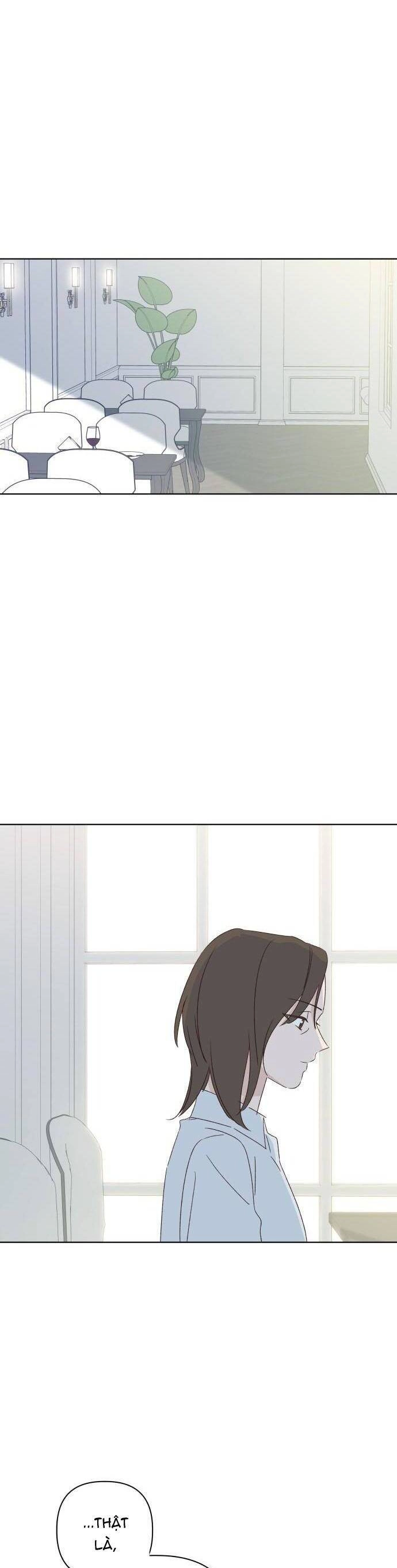 Ranh Giới Tình Yêu Chapter 48 - 44