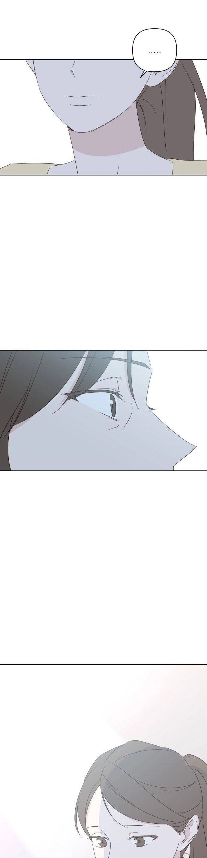 Ranh Giới Tình Yêu Chapter 48 - 47