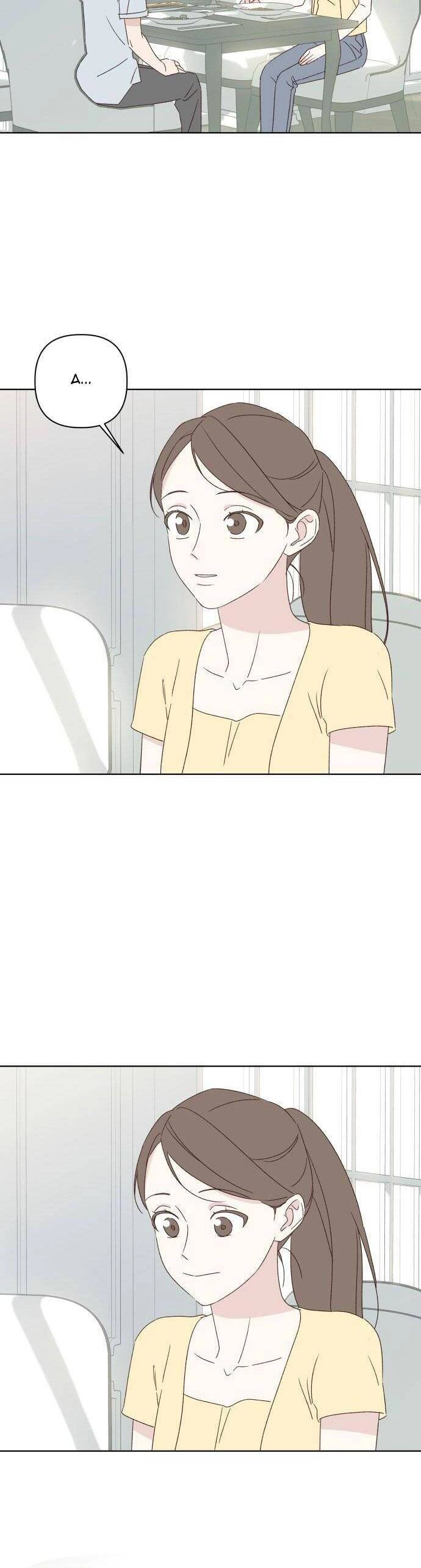 Ranh Giới Tình Yêu Chapter 49 - 9