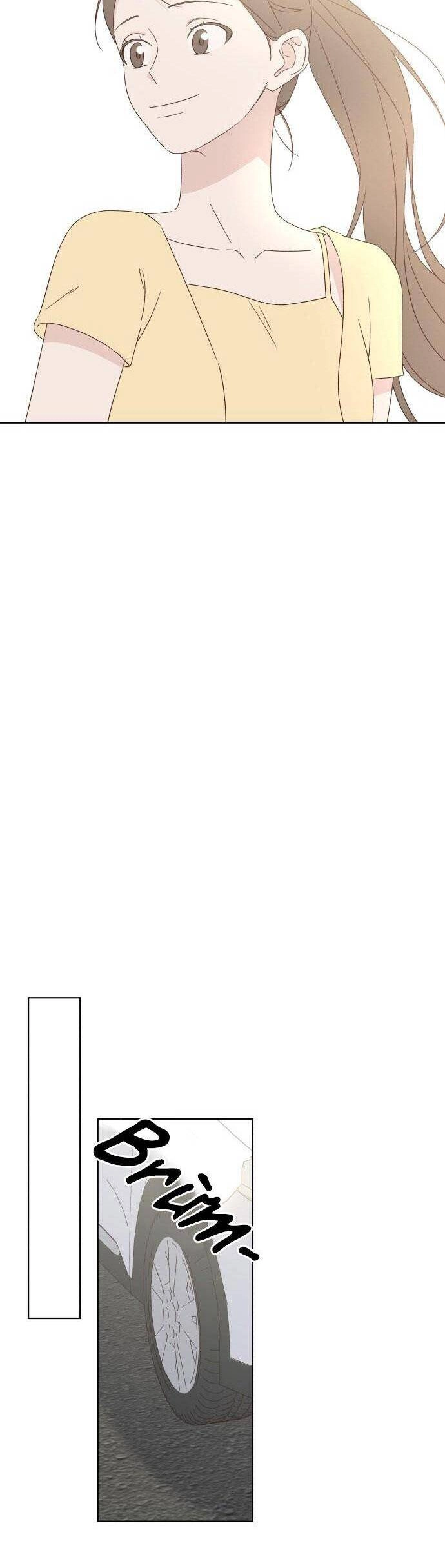 Ranh Giới Tình Yêu Chapter 49 - 19